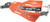 Xc Protector Handguard Shields Orange