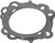 Head Gasket 3 3/4" .30 .30" Evo Sportster 2/Pk Head Gasket 3 3/4" .30 .30" Evo Sportster 2/Pk