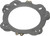 Head Gasket 3 5/8" .030 Evo Sportster 2/Pk Head Gasket 3 5/8" .030 Evo Sportster 2/Pk