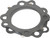 Head Gasket Stock Bore .040 Evo Sportster 2/Pk Head Gasket Stock Bore .040 Evo Sportster 2/Pk