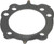 Head Gasket Big Bore Evo Xl 2/Pk Oe#16771 08xx Head Gasket Big Bore Evo Xl 2/Pk Oe#16771 08xx