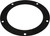 Derby Cover Gasket Big Twin Ea 1/Pk Oe#25416 99c Derby Cover Gasket Big Twin Ea 1/Pk Oe#25416 99c