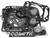 Top End Est Gasket Twin Cam Kit C9976-030 Top End Est Gasket Twin Cam Kit C9976-030