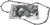 Complete Est Gasket Twin Cam Kit C9221 Complete Est Gasket Twin Cam Kit C9221