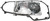 Complete Est Gasket Twin Cam Kit Oe#17053 99b Complete Est Gasket Twin Cam Kit Oe#17053 99b