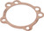 Copper Head Gasket Evo 2/Pk Evo Copper Head Gasket Evo 2/Pk Evo