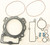 Top End Gasket Kit 97mm Ktm C3412-EST Top End Gasket Kit 97mm Ktm C3412-EST