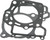 Top End Gasket Kit C7981