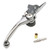 Pivot Lever Fp Brake ZE41-3684