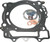 Top End Gasket Kit 95mm Yam C7947-EST Top End Gasket Kit 95mm Yam C7947-EST