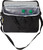 Saddlebag Cooler Insert 15x4.75x9.25"