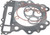 Top End Gasket Kit C7909 Top End Gasket Kit C7909