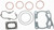 Top End Gasket Kit C7883 Top End Gasket Kit C7883