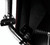 Kuryakyn Toe Rest Cruise Pegs Chrome (Pair) Kuryakyn Toe Rest Cruise Pegs Chrome (Pair)