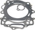 Top End Gasket Kit 95mm Yam C7689