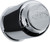 Replacement Center Cap CP870-2820 Replacement Center Cap CP870-2820