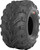 Tire Dirt Devil A/T Rear 22x11 8 Bias Lr395lbs Tire Dirt Devil A/T Rear 22x11 8 Bias Lr395lbs