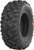 Tire Dirt Commander Radial 27x9r12