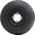 Tire Mini Mongrel 23x8 10