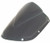 R Series Windscreen (Smoke) KW-4003S