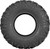 Tire Bighorn 2 Rear 26x11r14 Lr495lbs Radial