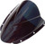 R Series Windscreen (Dark Smoke) HW-1005DS