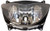 Headlight Assy Cbr600rr F4