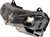 Headlight Assy 1098