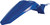 Rear Fender Blue 2374170003