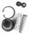 Rear Master Cylinder Kit 06-652