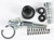 Rear Master Cylinder Kit 06-352