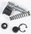 Front Master Cylinder Kit 06-202
