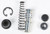 Front Master Cylinder Kit 06-005