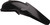 Rear Fender Black 2071060001