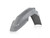 Front Fender Grey 2462590011