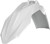 Front Fender White 2393400002