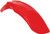 Front Fender Red 2040270227