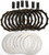 Dirt Racer Clutch Set Drc115