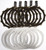 Clutch Set Drc46