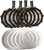 Clutch Set Drc236