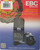 Brake Pad Fa115 Organic Brake Pad Fa115 Organic