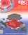 Brake Pads Fa101x Carbon X Series Brake Pads Fa101x Carbon X Series
