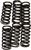 Clutch Springs Csk46