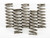 Clutch Springs Csk247