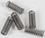 Clutch Springs Csk215