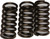 Clutch Springs Csk203
