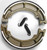 Brake Shoes 706g Grooved Brake Shoes 706g Grooved