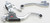 Easy Pull Pro Kit Shorty W/O Grip W/Hot Start 6W1100-FLY Easy Pull Pro Kit Shorty W/O Grip W/Hot Start 6W1100-FLY