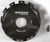 Billet Clutch Basket Suz/Kaw