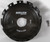 Hinson Billet Clutch Basket Hinson Billet Clutch Basket